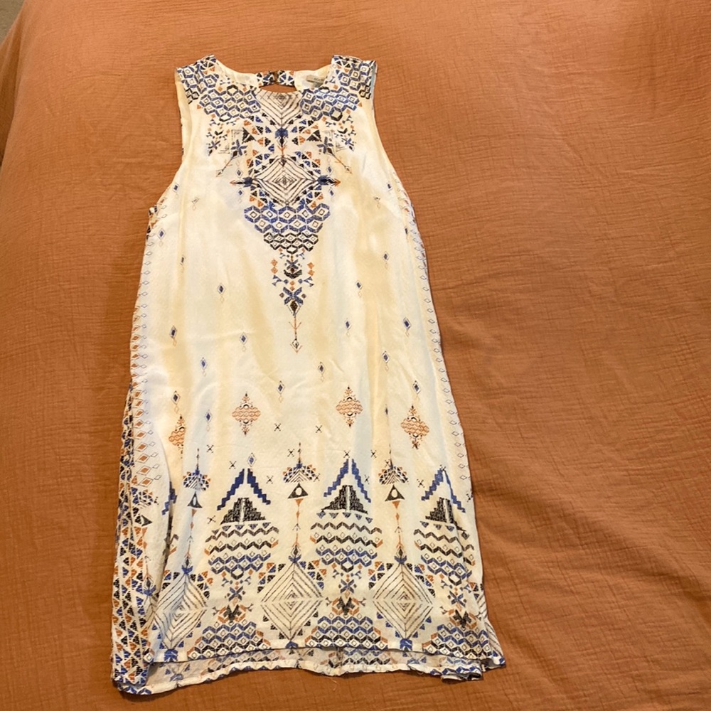 Small Urban Outfitters Dress